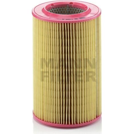 Filtre à air Mann Filter C1596