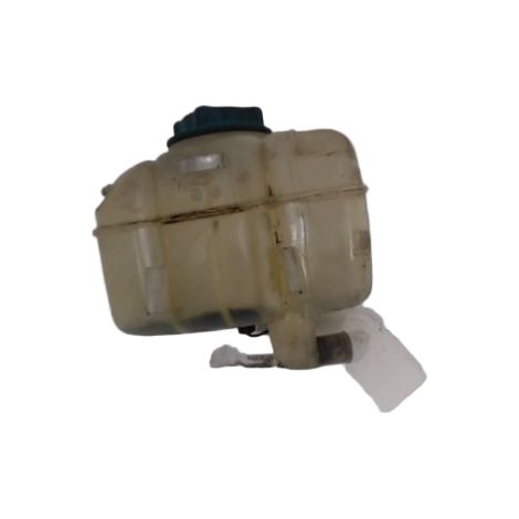 [PRODUIT D'OCCASION] Vase Expansion VOLVO S60 ♻️ Ref Oe. 30741973 - Garantie à vie (1/2)