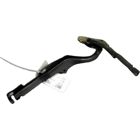 [PRODUIT D'OCCASION] Compas Droit Capot PEUGEOT 207 2006-2013 ♻️ Ref Oe. 791298 - Garantie à vie (1/2)