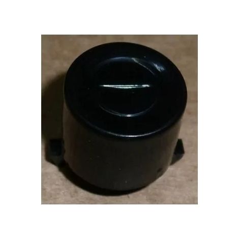 Beko 1733580200 Touche principal lave-vaisselle