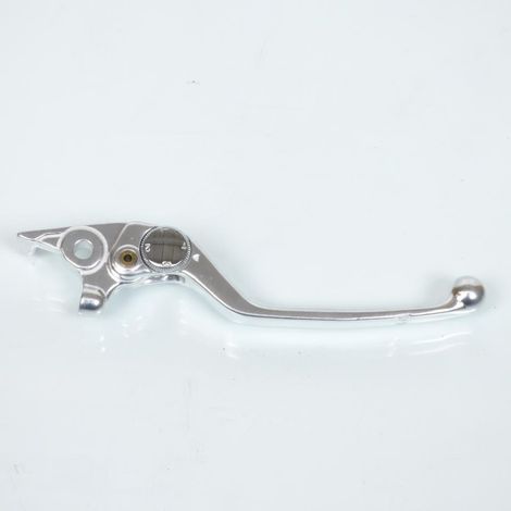 Levier frein droit SGR pour Moto Aprilia 1000 FUTURA 2001 à 2004 (1/4)