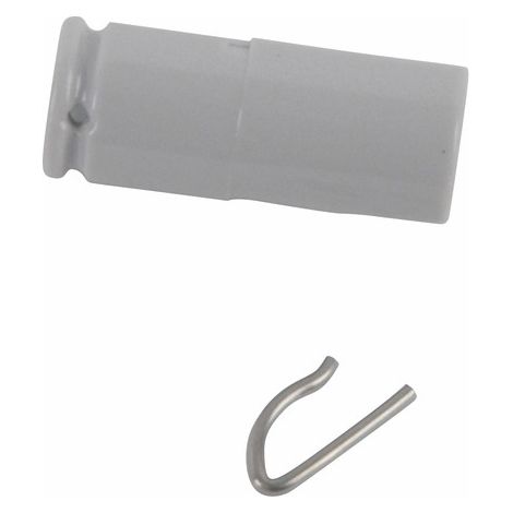 Adaptateur - SAUNIER DUVAL : 0020205949