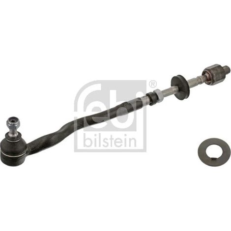Barre de connexion FEBI BILSTEIN 23923 BMW 32 21 1 095 955 (1/2)