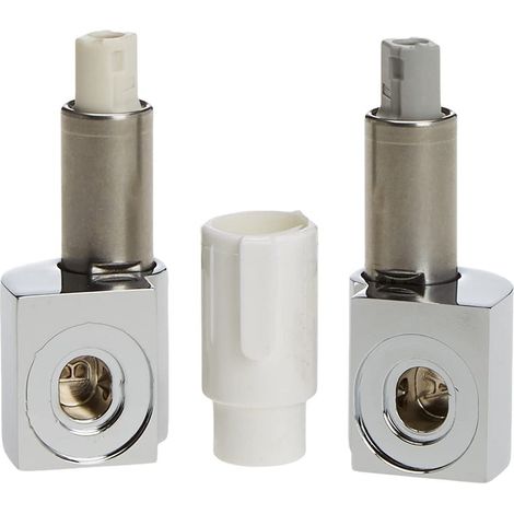 ROCA AI0012400R Bisagras Para Asientos Amortiguado - ref: AI0012400R