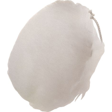 Poggi CUFFIA PER LUCIDARE Art. 339.00 Ø mm. 140