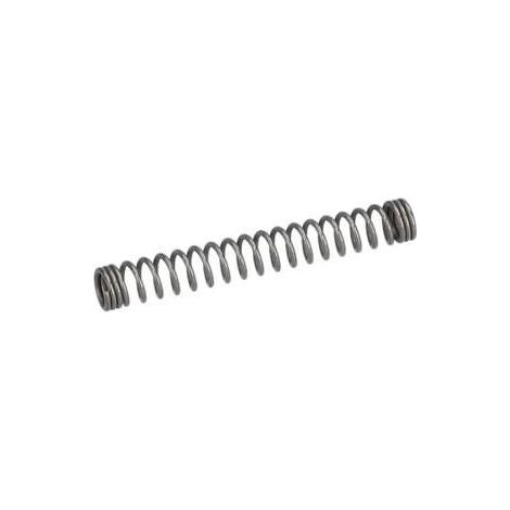 Ressort de compression pour Marteau perforateur BOSCH OUTILLAGES - 1614611006