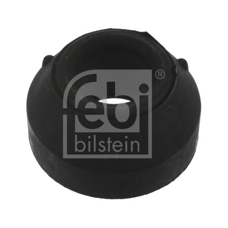 Roulement de bras transversal FEBI BILSTEIN 06766