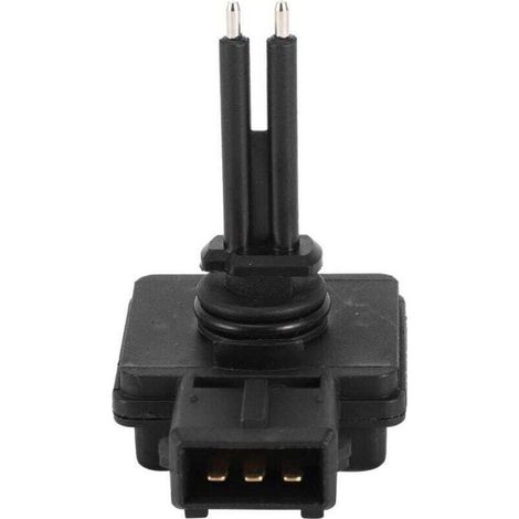 Guirlande lumineuse LED de 10 m de long pour usage extérieur, 100 pièces, étanche (IP65), 8 modes d'éclairage, idéale pour la décoration extérieure, sapin de Nol, jardin, festivals et mariages. (1/4)