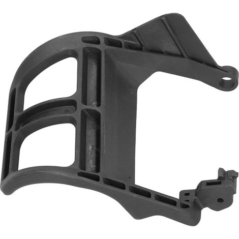 Carter de protection et poignée de frein de chaîne pour tronçonneuse STIHL MS290 MS310 MS390 (1/5)