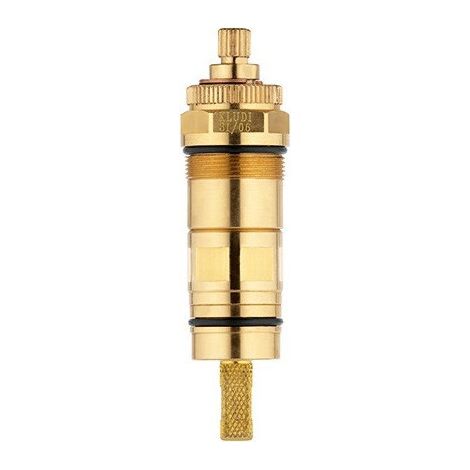 element thermost. pour 35100/35101