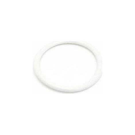JOINT EN SILICONE POUR BOUCHONS ET RÉDUCTEURS Dimensions : 1"
