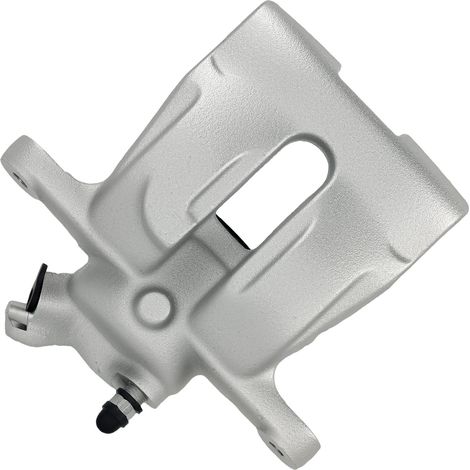 Pinza Freno Posteriore Sinistro For Land Rover Discovery III IV L319 2004-2018