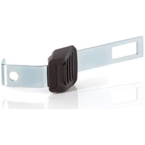 Abrazaderas de cable JOKARI para System 4-70, diámetro 8-28 mm, Nº 28.