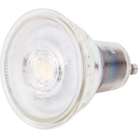 Bombilla PHILLIPS MASTER LED EXPERTCOLOR 5,5W 375lm 3000K 36º CRI97