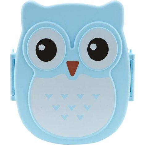 Ruban de transition de sol de 3 m, adhésif et décapant, en vinyle autocollant, pour jointoiement de sol (gris foncé) (1/5)
