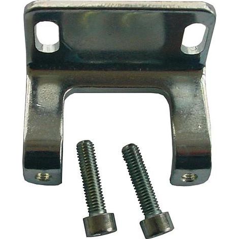 Equerre de maintien pour G1/4 + G3/8