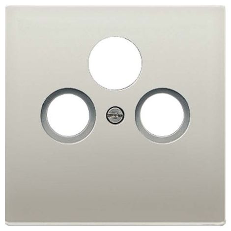JUNG ES 2990 SAT (ES2990SAT)