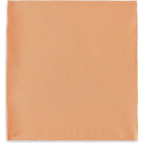2 Spezial-Küchentücher