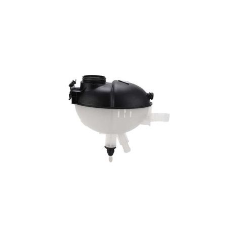 Coolant Expansion Tank 2045000549 for -CLASS S212