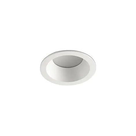 DOP empotrable blanco LED 2700K 44003 (1/3)