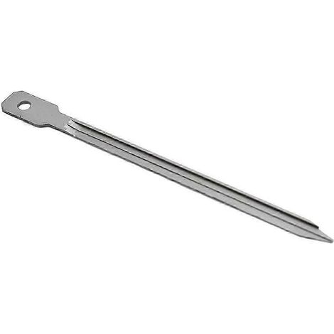 Outils électriques de tournevis à broches BPT351 DPT350 DPT351 DPT353 Compatible avec XTP01 Compatible avec 345702-4 Tournevis PT354D (1/4)