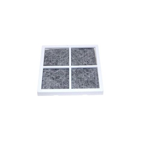 FILTRO DE CONJUNTO DE LIMPIADOR DE AIRE PARA REFRIGERADOR LG - ADQ73214404