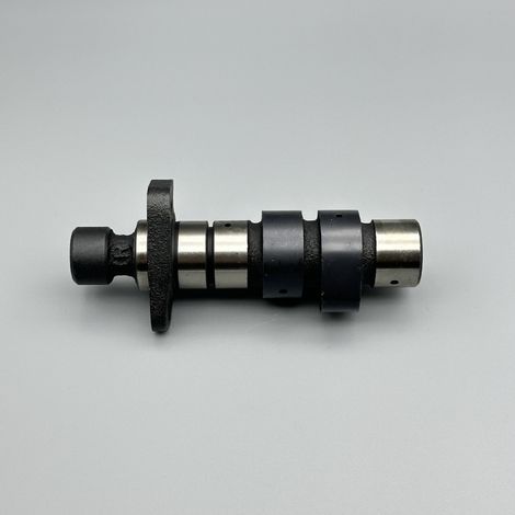 Motorcycle parts, camshafts, GX125E-SENSOR, Suzuki series, high-quality, exclusively supplied. (1/4)