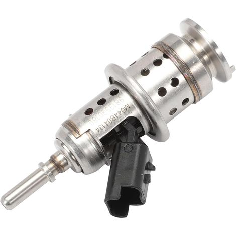 Injecteur Adblue 15 BlueHDi – Compatible Citroën Berlingo C4 et Peugeot 208 308 T9 – Matériau métal – 100% neuf