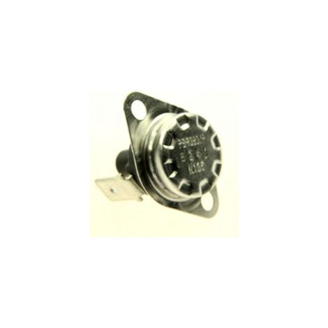 Thermostat manuel pour Micro-ondes SAMSUNG DC47-00016C