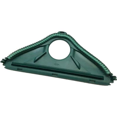 Spazzola folletto vk 140 originale