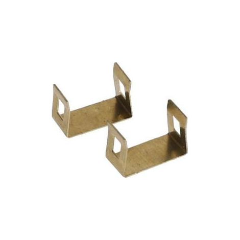 Capuchon a crans d'arret pour Marteau perforateur BOSCH OUTILLAGES - 2601322013