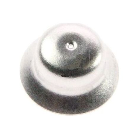 Injecteur pour réfrigérateur – Pièce détachée compatible Dometic – Modèles RM7651L, RM7655L, RMD8505 – Remplacement efficace (1/2)