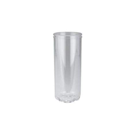 Riegler Polycarbonatbehälter, für Nebelöler »G«, BG 300