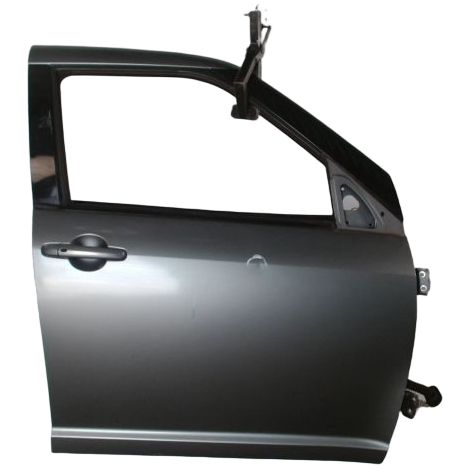 Porte Avant Droit SUZUKI Swift [PRODUIT D'OCCASION]♻️6800162j00 (1/2)