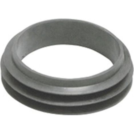 Manguito Extensible WC 230x550mm