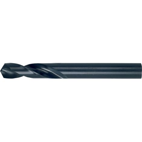 Breve Hss D1897N 5,20Mm Guhring