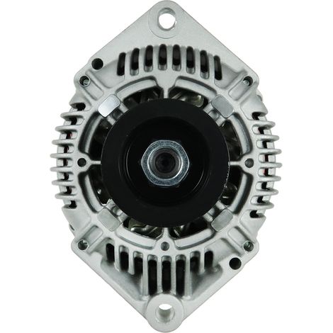 Alternador Opel Movano 2.5D 2.8D (1/5)