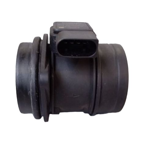 [PRODUIT D'OCCASION] Debitmetre Air MERCEDES Classe B 05-08 ♻️ Ref Oe. 942948 - Garantie à vie (1/2)