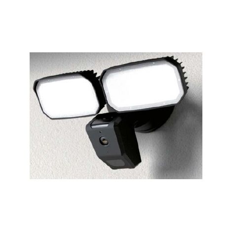 Cámara de vigilancia reolink SMART Engo ECAM-L2 HD 4 MP 110°