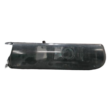 Phare Antibrouillard Avant Droit BMW Serie 3 [PRODUIT D'OCCASION]♻️63176905502 (1/3)