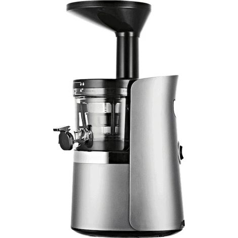 Estrattore di succo Hurom S-13 grigio