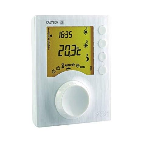 Delta Dore Calybox 230 gestore di energia domestica