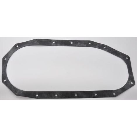 Junta MASCHIO M66100314R