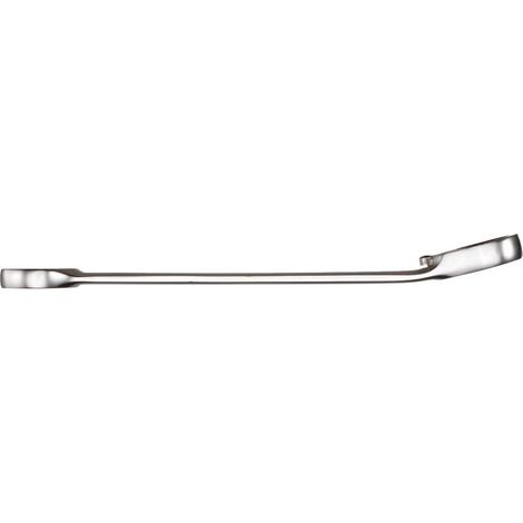 Gedore Red R07200300 Chiave a cricchetto cromata 30 mm (1/5)