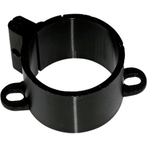 FTCAP NRS 35 Elko-Befestigungsschelle Schraubanschluss      (Ø x L) 35 mm x 60 mm 1 St. (1/2)