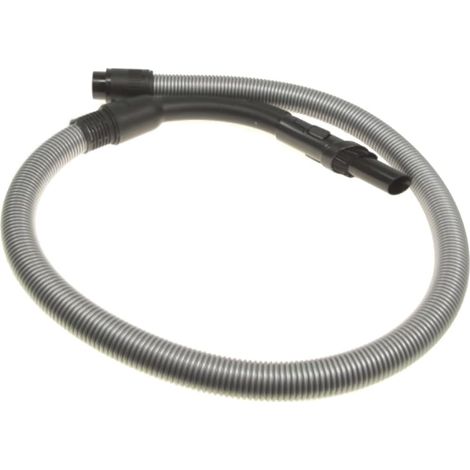 kompletter flexibler Schlauch RS-2230001440 für Rowenta Silence Force, X-Trem Power Cyclonic Staubsauger