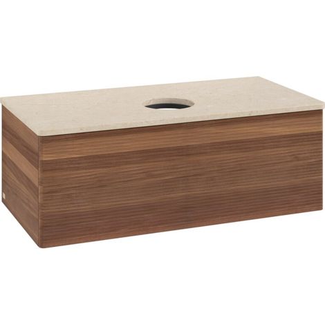 Villeroy & Boch L31113HM WTUS Antao L311 1000x360x500mm (1/3)