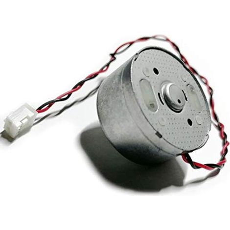 Moteur Lidar pour aspirateur Neato D2 D3 D4 D5 D6 D7 - Pièces détachées pour aspirateurs (1/4)