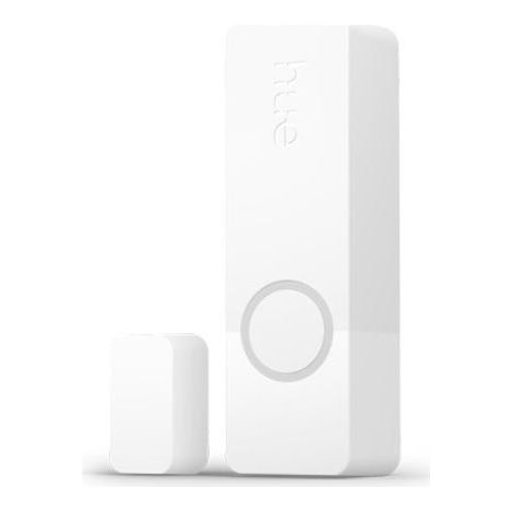 Philips HUE Secure Weißer Verbindungssensor