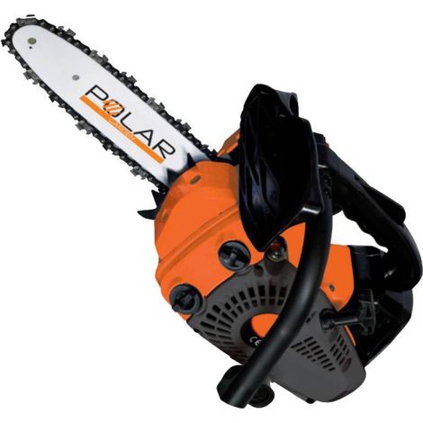 Motosega da Potatura 37320 Polar 2T Barra 25 cm (1/4)